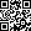 https://imna.ir/x9FTX