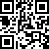 https://imna.ir/x7nGt