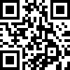 https://imna.ir/x99WR
