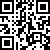 https://imna.ir/x7Tpm