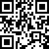 https://imna.ir/x9dt6