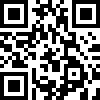 https://imna.ir/xbhSN