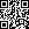 https://imna.ir/x7Ypy