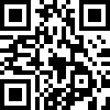 https://imna.ir/x9m3j