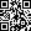https://imna.ir/xbcvC