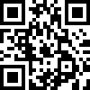 https://imna.ir/xbhtB