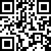 https://imna.ir/x6QfW