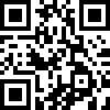https://imna.ir/x9PDr