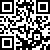 https://imna.ir/x6MQr