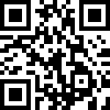 https://imna.ir/xbBg9