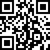 https://imna.ir/xbws6
