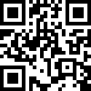 https://imna.ir/x5rv9
