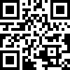 https://imna.ir/x8CRV