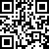 https://imna.ir/x6Wm5