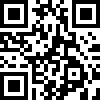 https://imna.ir/x97Qn
