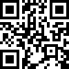 https://imna.ir/x7GR2