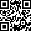 https://imna.ir/x6tYF