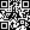https://imna.ir/x6tPX