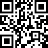 https://imna.ir/x7hT3