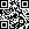 https://imna.ir/x7CtZ