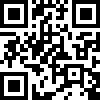 https://imna.ir/x4RJx