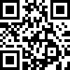 https://imna.ir/x6V8m