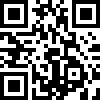 https://imna.ir/xbkS3