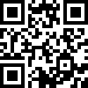 https://imna.ir/x874T