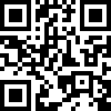 https://imna.ir/x4Dmn