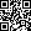 https://imna.ir/x9Sxz