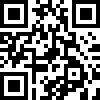 https://imna.ir/x7cjZ