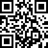 https://imna.ir/x7tZr