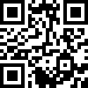 https://imna.ir/x6RWL