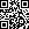https://imna.ir/x6TQx