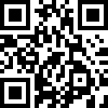 https://imna.ir/xbjyh