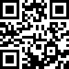 https://imna.ir/x8YhB