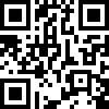 https://imna.ir/xbcv7