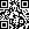 https://imna.ir/x9MDD