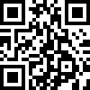 https://imna.ir/xbsR6