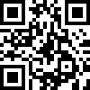 https://imna.ir/x9srK