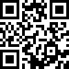 https://imna.ir/x9vJh