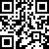 https://imna.ir/x7D6Z