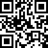 https://imna.ir/xbvmD
