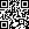 https://imna.ir/x7kgr