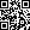 https://imna.ir/x4DdF