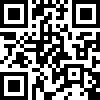 https://imna.ir/x5RXh