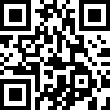 https://imna.ir/xbd52