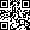 https://imna.ir/x7y2p