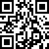 https://imna.ir/x8pNb