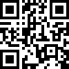 https://imna.ir/x4MFm